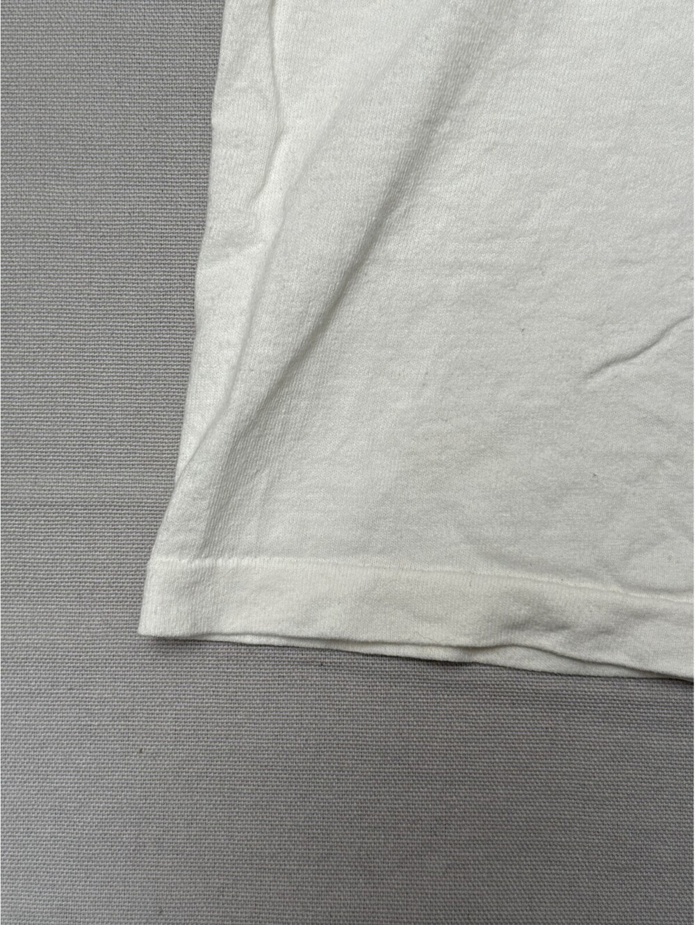 Vintage Point Connett Sailing T-Shirt Buzzards Bay - L View 5
